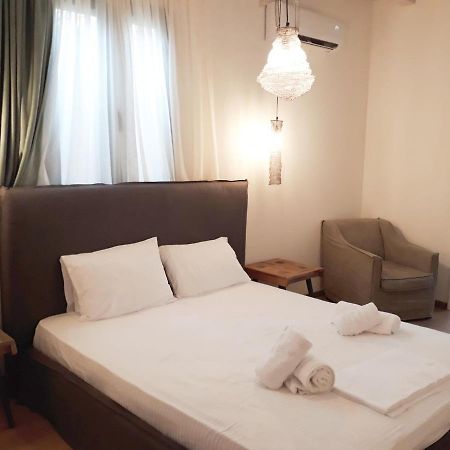 Lefkada Princess Junior Suite Экстерьер фото
