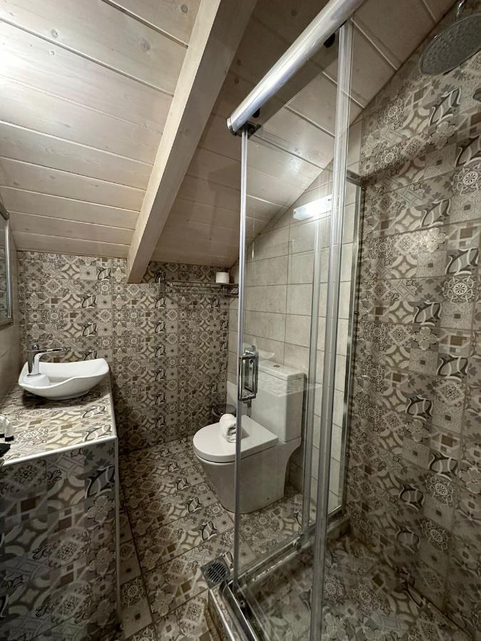 Lefkada Princess Junior Suite Номер фото